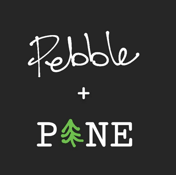 pebble_pine